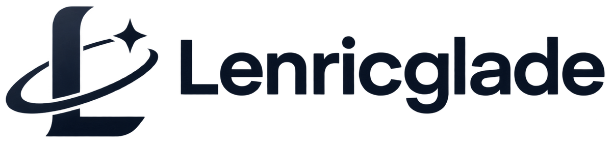 Lenricglade
